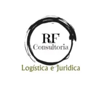 Consultoria Jurídica