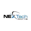 Nextech Packages Pvt Limited