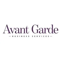 Avant Garde Business Services Avant Garde Business Services
