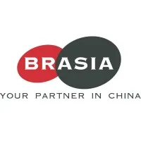 BRASIA LTD.