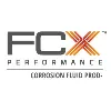 Corrosion Fluid Products