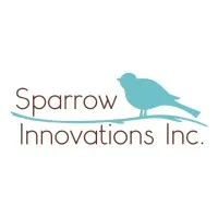 Sparrow Innovations