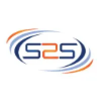 Shoulder 2 Shoulder, Inc