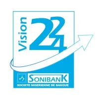 Sonibank SA