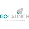 GoLaunch GoLaunch