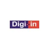 Digi-in Digital Technology Co.,Ltd