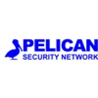 Pelican Security Network