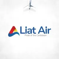 Liat Air