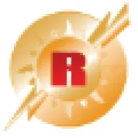 Ryan Electrical Solutions