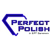 Perfect Polish Perfect Polish