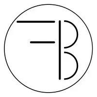 The Brand Fuzz