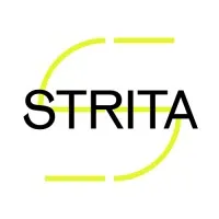 STRITA STUDIO