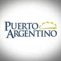 PUERTO ARGENTINO PUERTO ARGENTINO