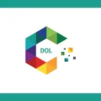 DESIGN OPTIONS LIMITED