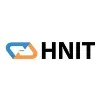 HNIT Consulting