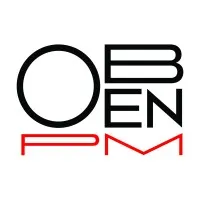 Oben PM