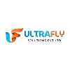 Ultrafly Solutions Private Limited Ultrafly Solutions Private Limited