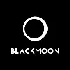 Blackmoon