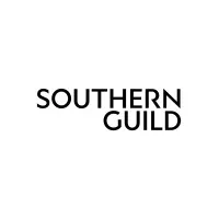 Southern Guild