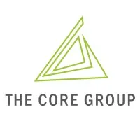 The Core Group