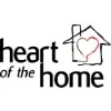 Heart of the Home Heart of the Home
