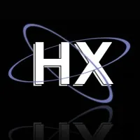 HX Systems