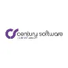 Century Software (Malaysia) Sdn Bhd Century Software (Malaysia) Sdn Bhd