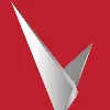 Vertex Construction Limited Vertex Construction Limited
