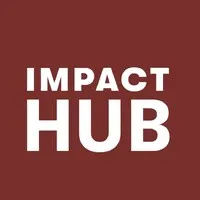 Impact Hub New York Metropolitan Area
