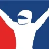 iRacing.com