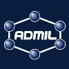 Admil Adhesives Admil Adhesives