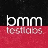 BMM Testlabs BMM Testlabs