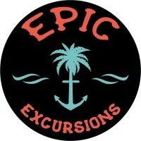 Epic Excursions