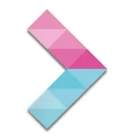 Geotech Infoservices