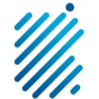inoBrix, Inc.