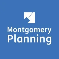 Montgomery County Planning Department Montgomery County Planning Department