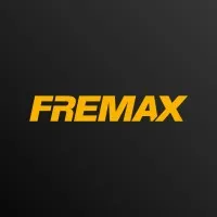 Fremax Brakes