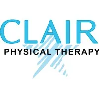 Clair Physical Therapy Clair Physical Therapy