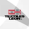 TEXTILES LEON TEXTILES LEON