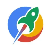 SEO Contenidos Agencia Marketing Digital