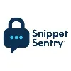 SnippetSentry SnippetSentry