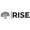 RISE Research RISE Research