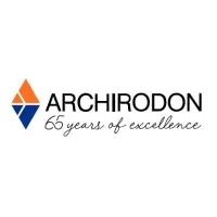 Archirodon Group N.V.
