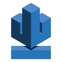 JJK Digital Enterprises, LLC