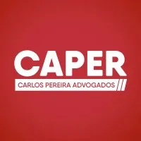 Caper Advogados