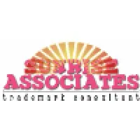 Sunrise Associates