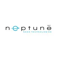 Neptune Nanotechnologies Inc.