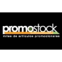 Promostock