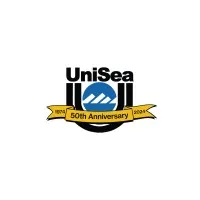 UniSea, Inc.