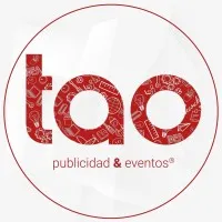 TAO Publicidad & Eventos